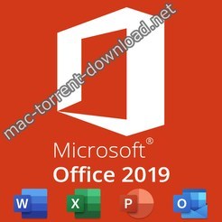 Microsoft Office Mac Dmg Download