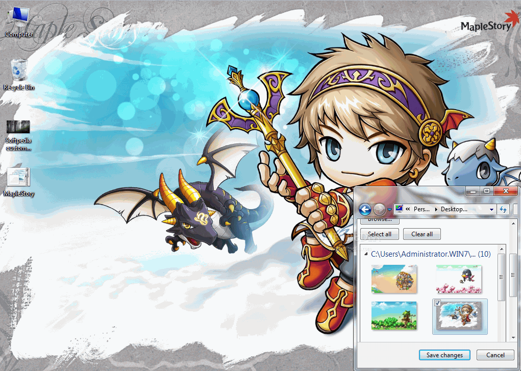 Maplestory mac download manager